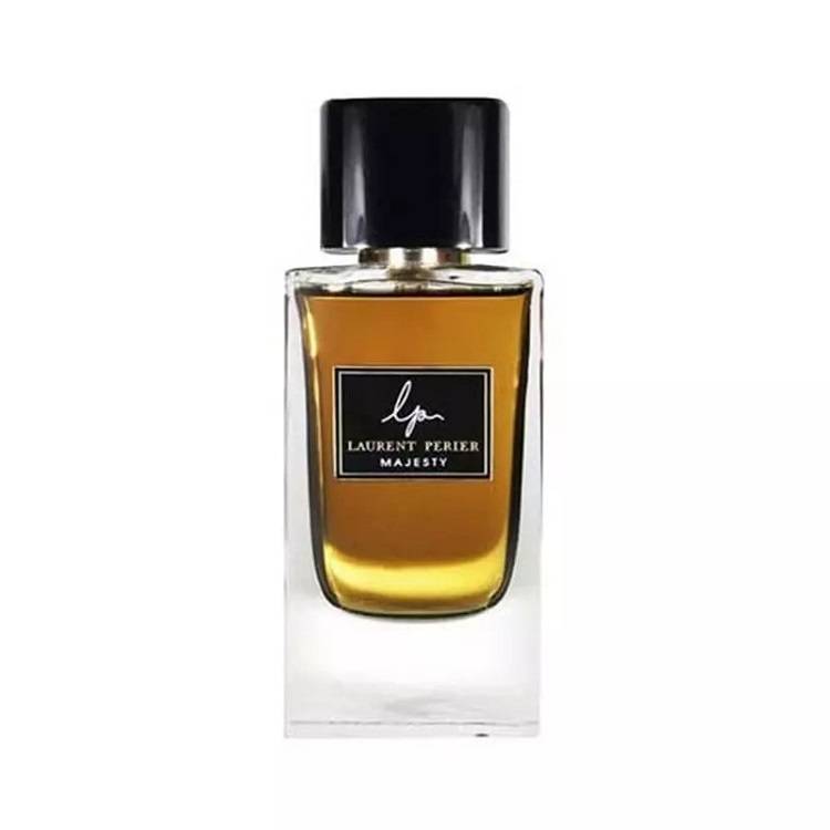 عطر ادکلن لارنت پریر مجستی - Laurent Perier Majesty عطر ادکلن لارنت پریر مجستی - Laurent Perier Majesty
