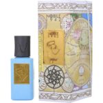 عطر ادکلن نوبیل 1942 1001 - Nobile 1942 1001