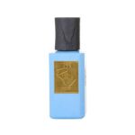 عطر ادکلن نوبیل 1942 1001 - Nobile 1942 1001