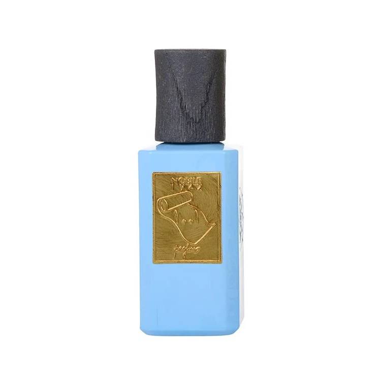 عطر ادکلن نوبیل 1942 1001 - Nobile 1942 1001 عطر ادکلن نوبیل 1942 1001 - Nobile 1942 1001