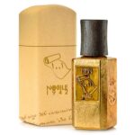 عطر ادکلن نوبیل 1942 1001 - Nobile 1942 1001