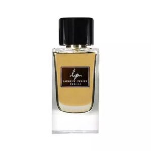 عطر ادکلن لارنت پریر رجینا - Laurent Perier Regina