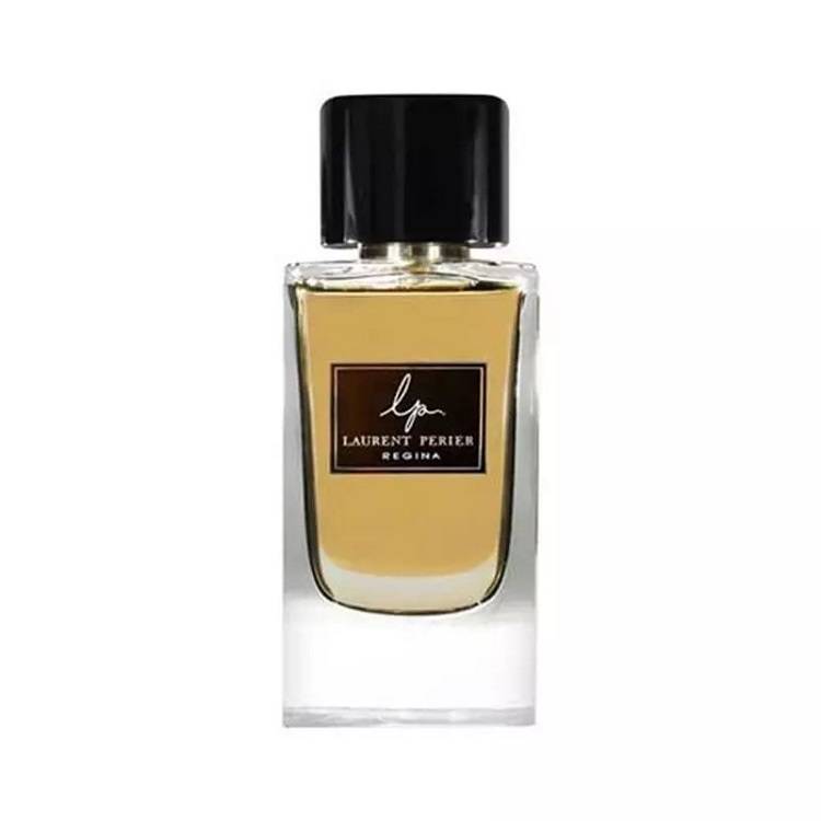 عطر ادکلن لارنت پریر رجینا - Laurent Perier Regina عطر ادکلن لارنت پریر رجینا - Laurent Perier Regina