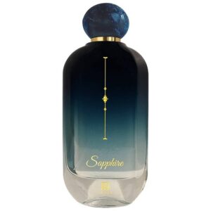 عطر ادکلن احمد المغربی سفایر - Ahmed Al Maghribi Sapphire