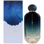 عطر ادکلن احمد المغربی سفایر - Ahmed Al Maghribi Sapphire