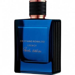 عطر ادکلن کریستیانو رونالدو لگاسی پرایوت ادیشن - Cristiano Ronaldo Legacy Private Edition