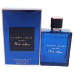 عطر ادکلن کریستیانو رونالدو لگاسی پرایوت ادیشن - Cristiano Ronaldo Legacy Private Edition