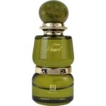 عطر ادکلن احمد المغربی گرین پرل - Ahmed Al Maghribi Green Pearl