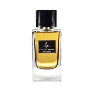 عطر ادکلن لارنت پریر امپرس - Laurent Perier Empress