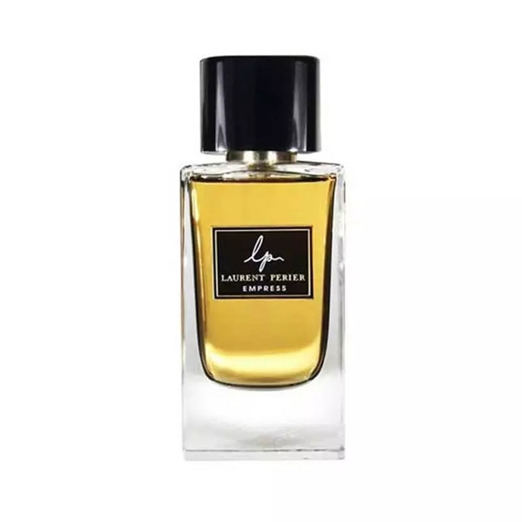 عطر ادکلن لارنت پریر امپرس - Laurent Perier Empress عطر ادکلن لارنت پریر امپرس - Laurent Perier Empress