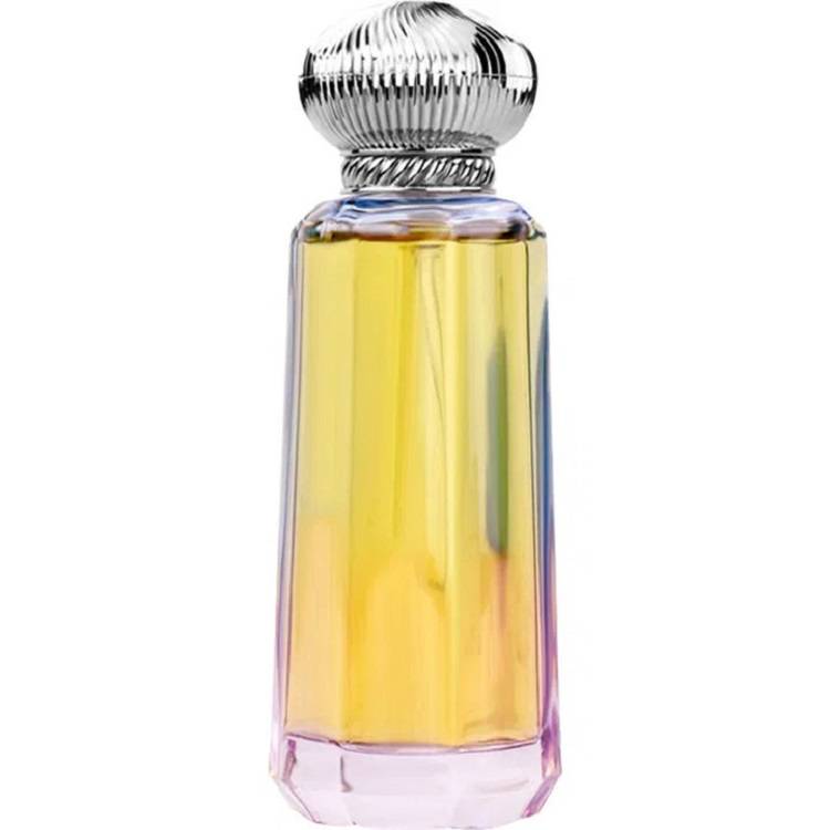 عطر ادکلن احمد المغربی معانی - Ahmed Al Maghribi Ma'ani عطر ادکلن احمد المغربی معانی - Ahmed Al Maghribi Ma'ani