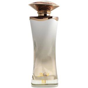 ahmed al maghribi coco blend