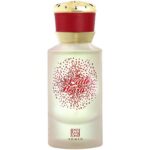 عطر ادکلن احمد المغربی لیتل هارتس - Ahmed Al Maghribi Little Hearts