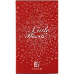 عطر ادکلن احمد المغربی لیتل هارتس - Ahmed Al Maghribi Little Hearts