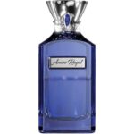 ahmed al maghribi azure royal