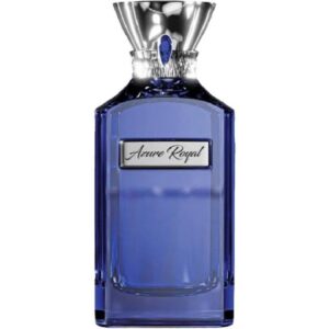 ahmed al maghribi azure royal