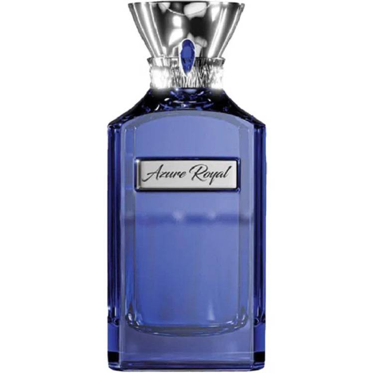 ahmed al maghribi azure royal ahmed al maghribi azure royal