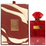 ahmed al maghribi royal cherry