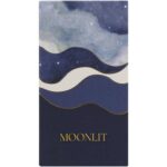 ahmed al maghribi moonlit