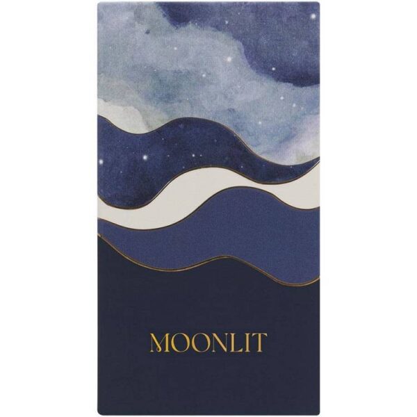 ahmed al maghribi moonlit
