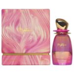 عطر ادکلن احمد المغربی میستیک پینک - Ahmed Al Maghribi Mystique Pink