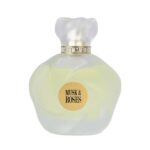 عطر ادکلن احمد المغربی ماسک اند رزز - Ahmed Al Maghribi Musk & Roses