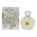 عطر ادکلن احمد المغربی ماسک اند رزز - Ahmed Al Maghribi Musk & Roses