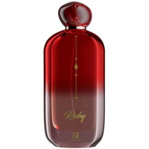 عطر ادکلن احمد المغربی روبی - Ahmed Al Maghribi Ruby