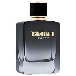 کریستیانو رونالدو لگاسی ادو پرفیوم - Cristiano Ronaldo Legacy Eau de Parfum