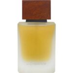 عطر ادکلن احمد المغربی لدر - Ahmed Al Maghribi Leather