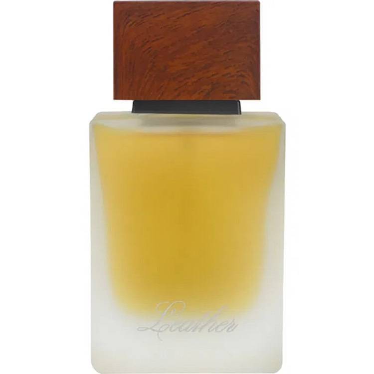 عطر ادکلن احمد المغربی لدر - Ahmed Al Maghribi Leather عطر ادکلن احمد المغربی لدر - Ahmed Al Maghribi Leather