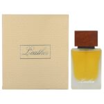 عطر ادکلن احمد المغربی لدر - Ahmed Al Maghribi Leather