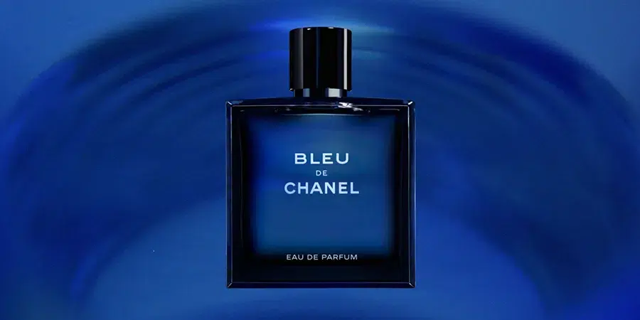 بهترین عطر مردانه : معرفی 25 مورد از خوشبوترین ادکلن ها 2 بهترین عطر مردانه بلو د شنل