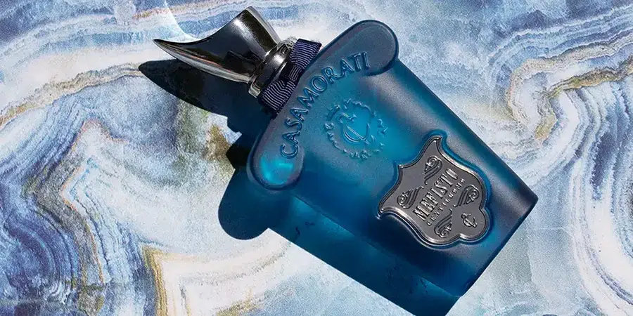 بهترین عطر مردانه : معرفی 25 مورد از خوشبوترین ادکلن ها 3 بهترین عطر مردانه زرجوف مفیستو