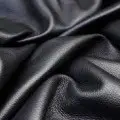 Black Leather