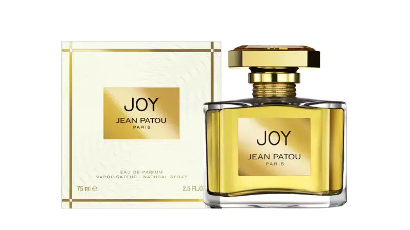 جوی بای ژان پاتو