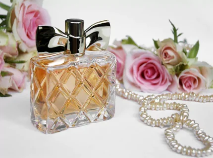گرانترین عطرهای دنیا را بشناسید | معرفی 10 عطر