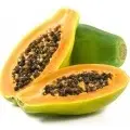 Papaya