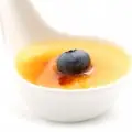 Crème Brûlée