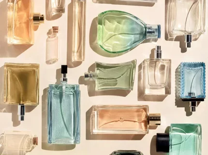 تفاوت عطر، ادوپرفیوم و ادوتویلت چیست