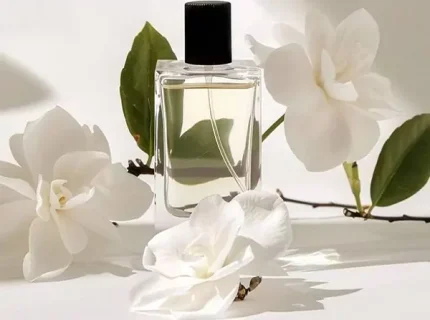 بهترین عطرهای گلی