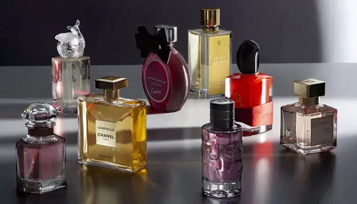 راهنمای تشخیص عطر فاسد از سالم | نکاتی که باید بدانید 3 چگونه عطر سالم را تشخیص دهیم؟