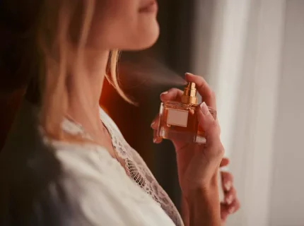 راهنمای تشخیص عطر فاسد از سالم