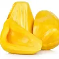 Jackfruit