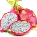 Pitahaya