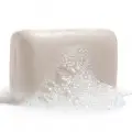 Soap