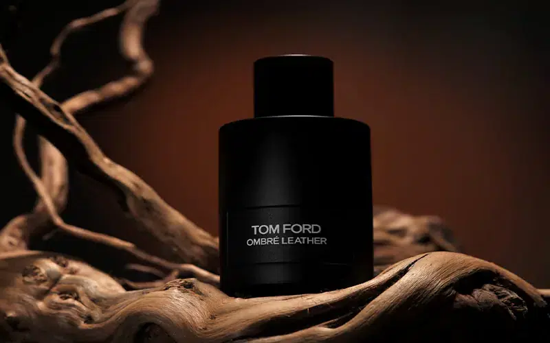 با عطر یونیسکس آشنا شوید ؛ رایحه هایی فراتر از جنسیت 4 عطر یونی سکس تام فورد امبر لدر