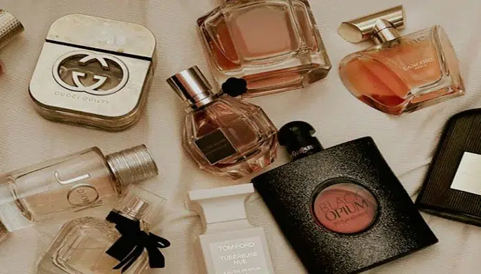 راهنمای تشخیص عطر فاسد از سالم | نکاتی که باید بدانید 2 تغییرات رایحه در عطر های فاسد