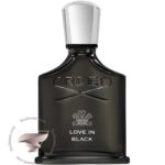 کرید لاو این بلک 2024 - Creed Love in Black 2024