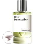 میسون کریولی فلور دیامانتین - Maison Crivelli Fleur Diamantine